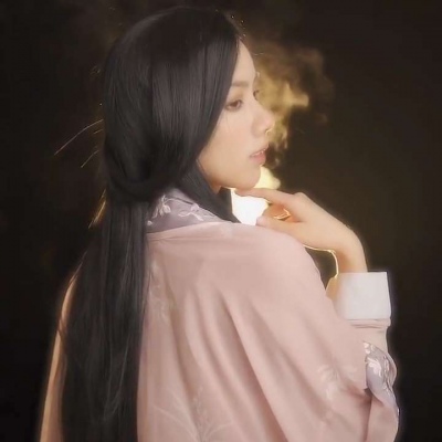 Furry数位绘画实用技巧Furry群